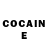КЕТАМИН ketamine Yurii Rubish