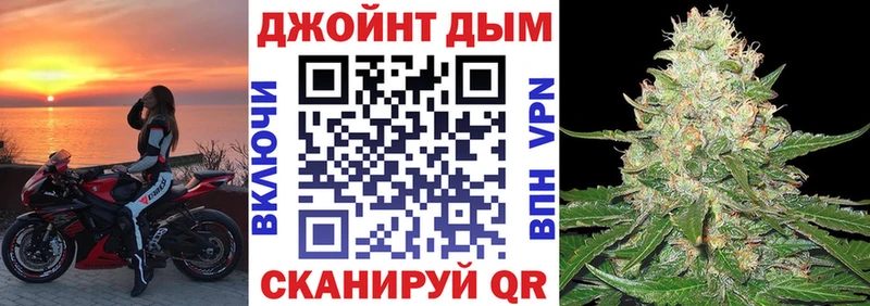 Бошки Шишки семена  где купить наркотик  Ельня 
